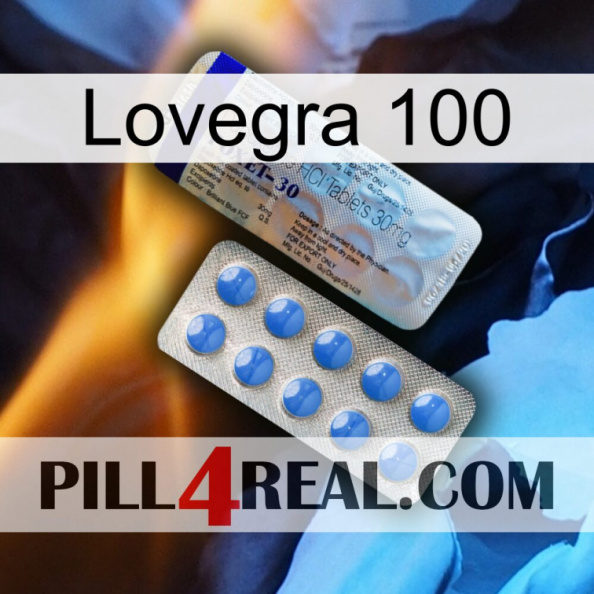 Lovegra 100 39.jpg